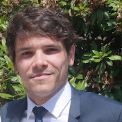 Grégoire Gaillard - Youtube Profile Picture of Grégoire Gaillard (@Migregwar72) on Youtube