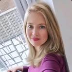 Profile Picture of Tonya Comer (@Tonya-Comer) on Facebook