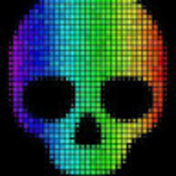 Profile Picture of Chris Kinney (@deadnight0411) on Poshmark