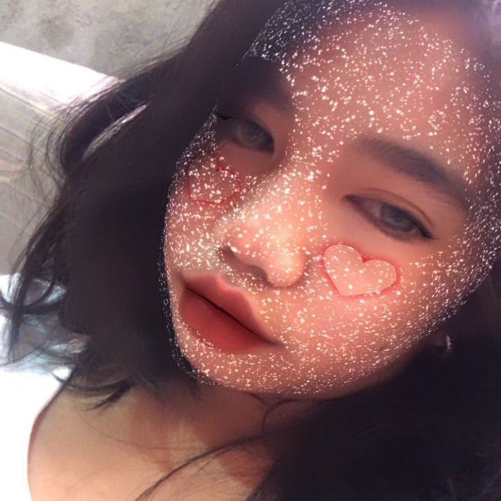 Profile Picture of Athena (@athena_ehm) on Tiktok