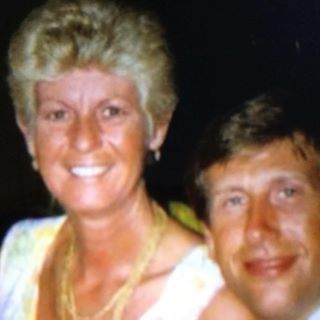 Profile Picture of Leon Swierczek (@leon.swierczek.37) on Facebook