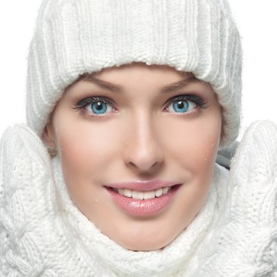 Profile Picture of Libby Clayton (@Libby_34) on Twitter