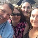 Profile Picture of Robert Leask (@pil234) on Instagram