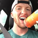 Profile Picture of Thomas McKay (@thomckay) on Instagram