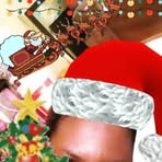 Martha Samson - Facebook Profile Picture of Martha Samson (@Martha-Samson) on Facebook