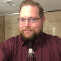 Profile Picture of Ben Friberg (@@warriorphotog36) on Tiktok