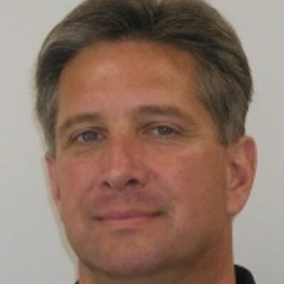 Profile Picture of BrianKarwowski (@BrianKarwowski) on Twitter