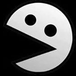 Profile Picture of Felipe Lopez (@julianverde36) on Instagram