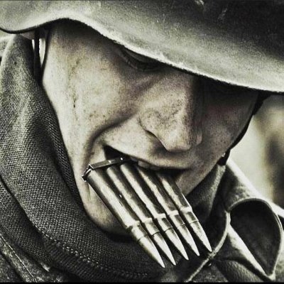 Profile Picture of MOISÉS O. VIDAL ZÚÑIGA (@moisesvidal) on Twitter