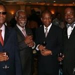 Joseph Casseus - Instagram Profile Picture of Joseph Casseus (@casseus.joseph) on Instagram