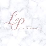 Profile Picture of Liliana Padilla • Beauty (@lilianapadilla.beauty) on Instagram