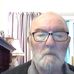 Profile Picture of John Harlow (@john.harlow.54922) on Facebook