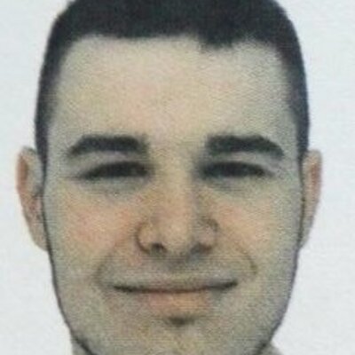 Profile Picture of Damien Da Silva (@DamienDaSilva63) on Twitter
