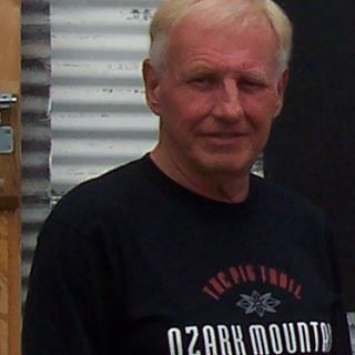 Profile Picture of Jim Aultman (@jim.aultman.9) on Facebook