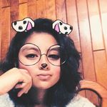Profile Picture of Aurea Guadalupe Huerta Alvarez (@aureaguadalupe) on Instagram