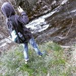 Profile Picture of Kevin pina (@kevin_teknorave) on Instagram