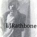 Profile Picture of LJ Rathbone (@lj.rathbone) on Facebook