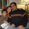 Profile Picture of Paul Clemente (@paul.em.clemente) on Facebook