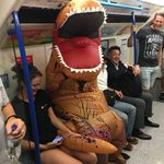 Alan Hoskins - Instagram Profile Picture of Alan Hoskins (@alan.hoskins.946) on Instagram