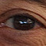 Profile Picture of Luis Alfonso  Yepes Bustamante (@luisyepesb) on Flickr