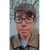 Profile Picture of Nathaniel Saunders (@nat.saunders.9) on Facebook