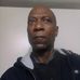 Profile Picture of Steven Lennox (@steven.lennox.566) on Facebook