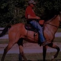 Profile Picture of Greg Leonard (@greg-leonard-14) on Quora