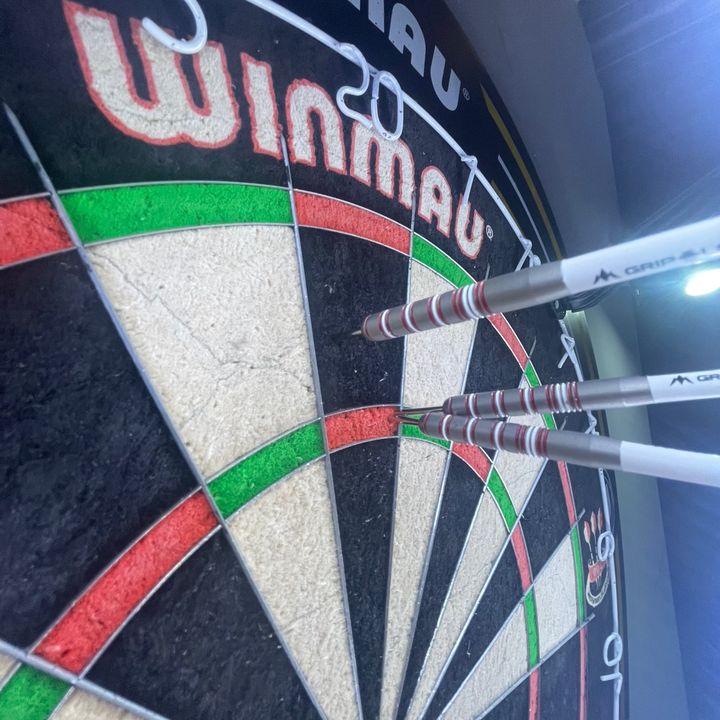 Profile Picture of robbie.keating (@robbie.keating) on Tiktok