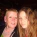 Profile Picture of Amina Patterson (@amina.patterson.777) on Facebook