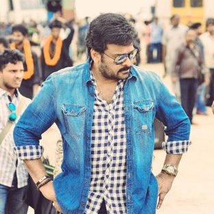 Profile Picture of VenkatRaju Gogula (@VenkatRajuGog10) on Twitter