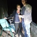 Profile Picture of Chad Garrett (@chad.garrett.925) on Facebook