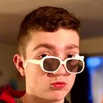 Profile Picture of Andrew (@shifflette32) on Instagram