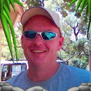 Profile Picture of Guy Matherly (@jcwmcs) on Myspace