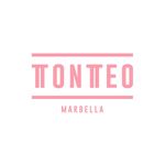 Profile Picture of Tonteo Marbella y Coqueteo (@tonteomarbella) on Instagram