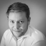 Profile Picture of Vincent Engler (@vincent.engler.iadfrance) on Instagram