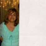 Profile Picture of Sonia Klapperich (@smklapperich) on Facebook