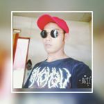 Profile Picture of sandi hermawan (@bodesukmawan11) on Instagram