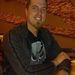 Profile Picture of Kyle Goulet (@goulet0346) on Pinterest