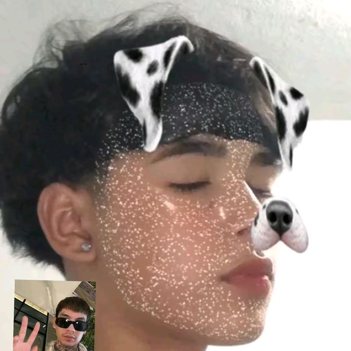 Profile Picture of 🇭🇳 (@joel_guale01) on Tiktok
