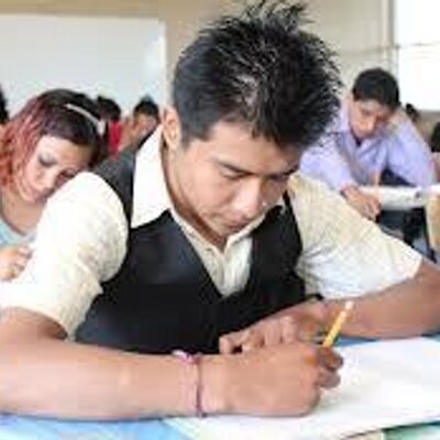 Profile Picture of JOSE LUIS BAROCIO (@@jlbarocio) on Twitter