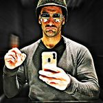 Profile Picture of Walter Daer (@walterdaer) on Instagram