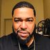Profile Picture of Darrell Grant (@Darrell-Grant) on Facebook