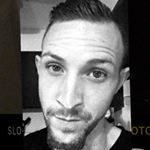 Matthew Phelan - Instagram Profile Picture of Matthew Phelan (@ice_woods) on Instagram