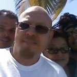 Profile Picture of Edgardo Aponte (@edgardoaponte1972) on Instagram