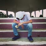 Profile Picture of Earl mckenzie (@earl_malones) on Instagram