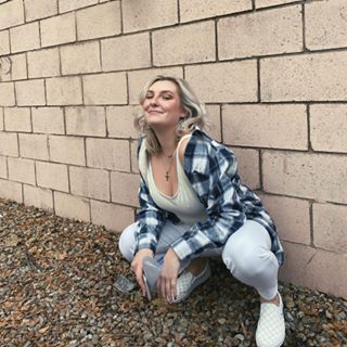 Profile Picture of Carlina Krajnik (@carlina.krajnik) on Facebook