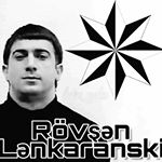 Profile Picture of salam olsun salami alanlara (@roysen__lenkaraniski) on Instagram