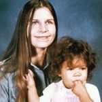 Profile Picture of Peggy Fowler (@peggy.fowler.142) on Instagram