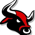 Profile Picture of Oscar Collazos (@collazos7516) on Instagram