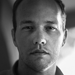 Profile Picture of J.Bower (@J.Bower) on Flickr